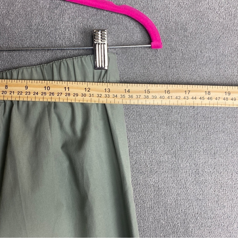 Brochu Walker the joya agave pant size XS - Picture 9 of 12